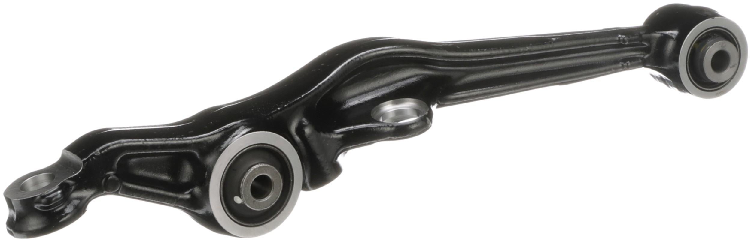 Delphi Control Arm TC6268