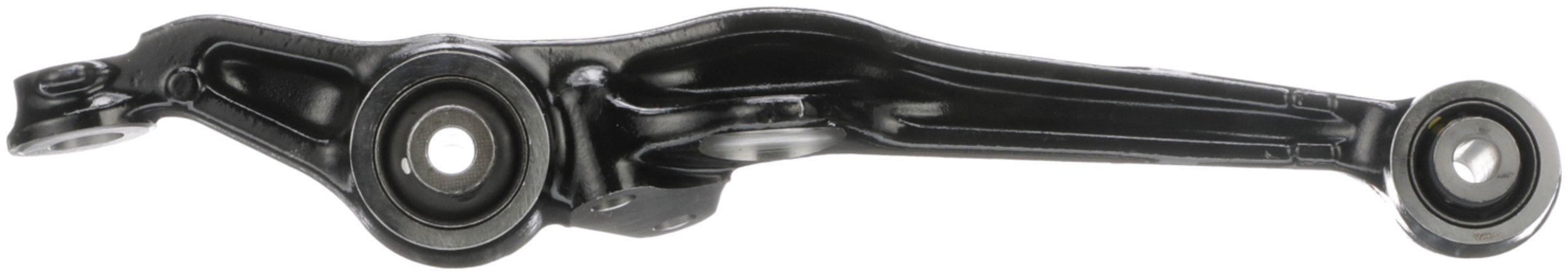 Delphi Control Arm TC6268