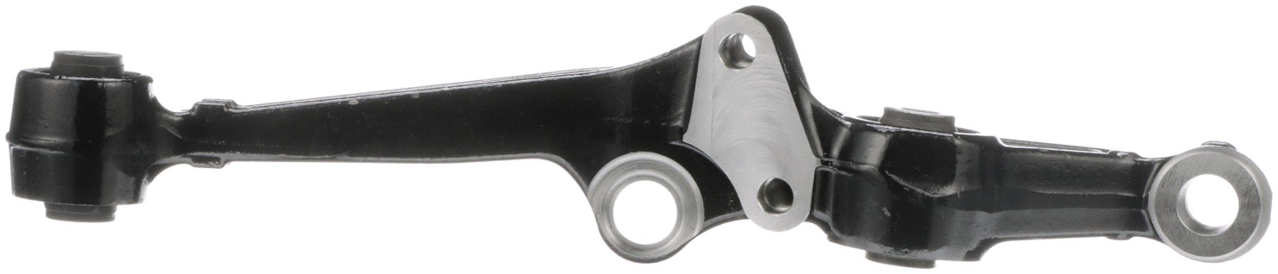Delphi Control Arm TC6268