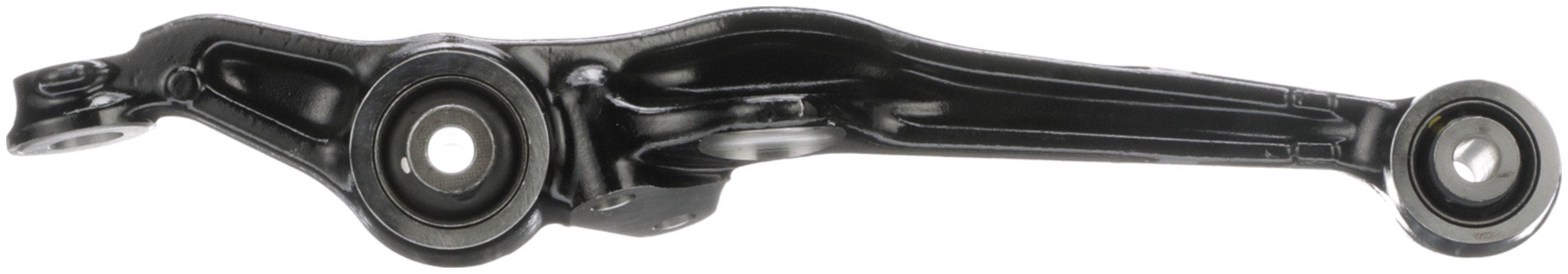 Delphi Control Arm TC6268