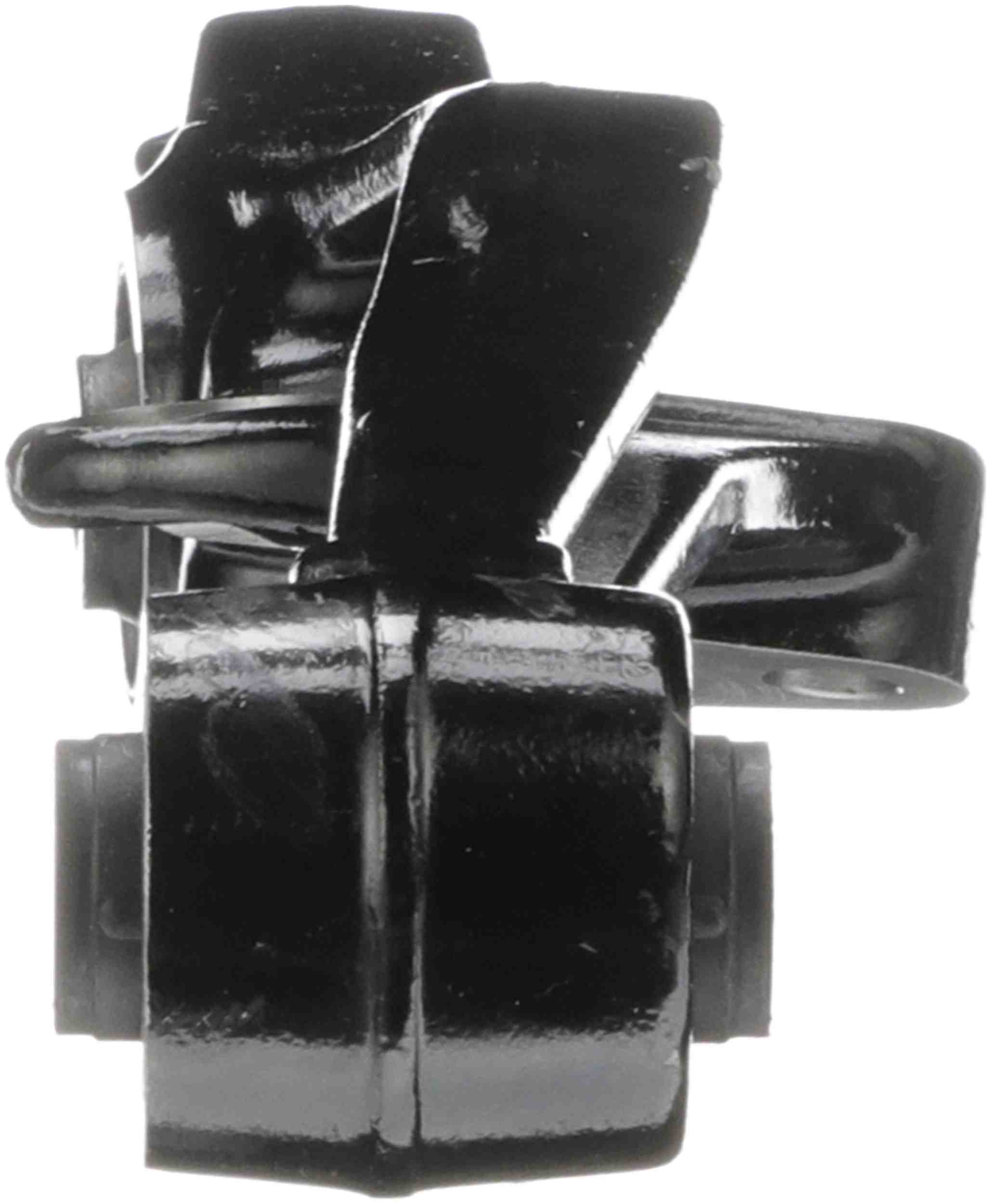 Delphi Control Arm TC6268