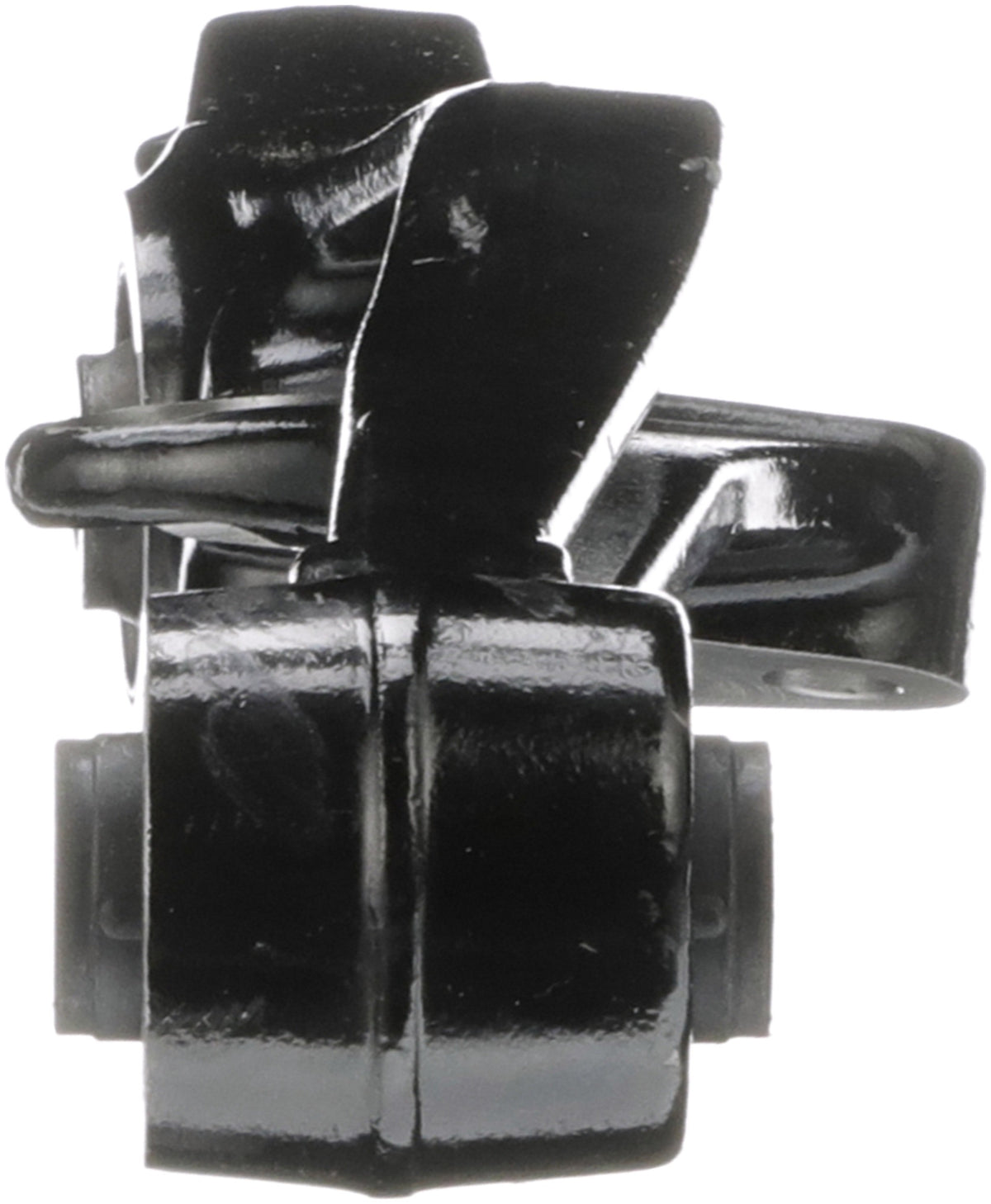 Delphi Control Arm TC6268