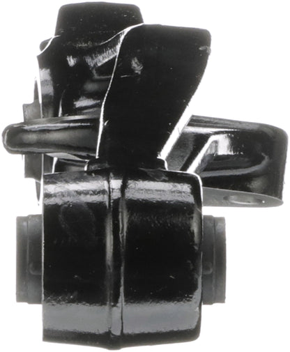 Delphi Control Arm TC6268