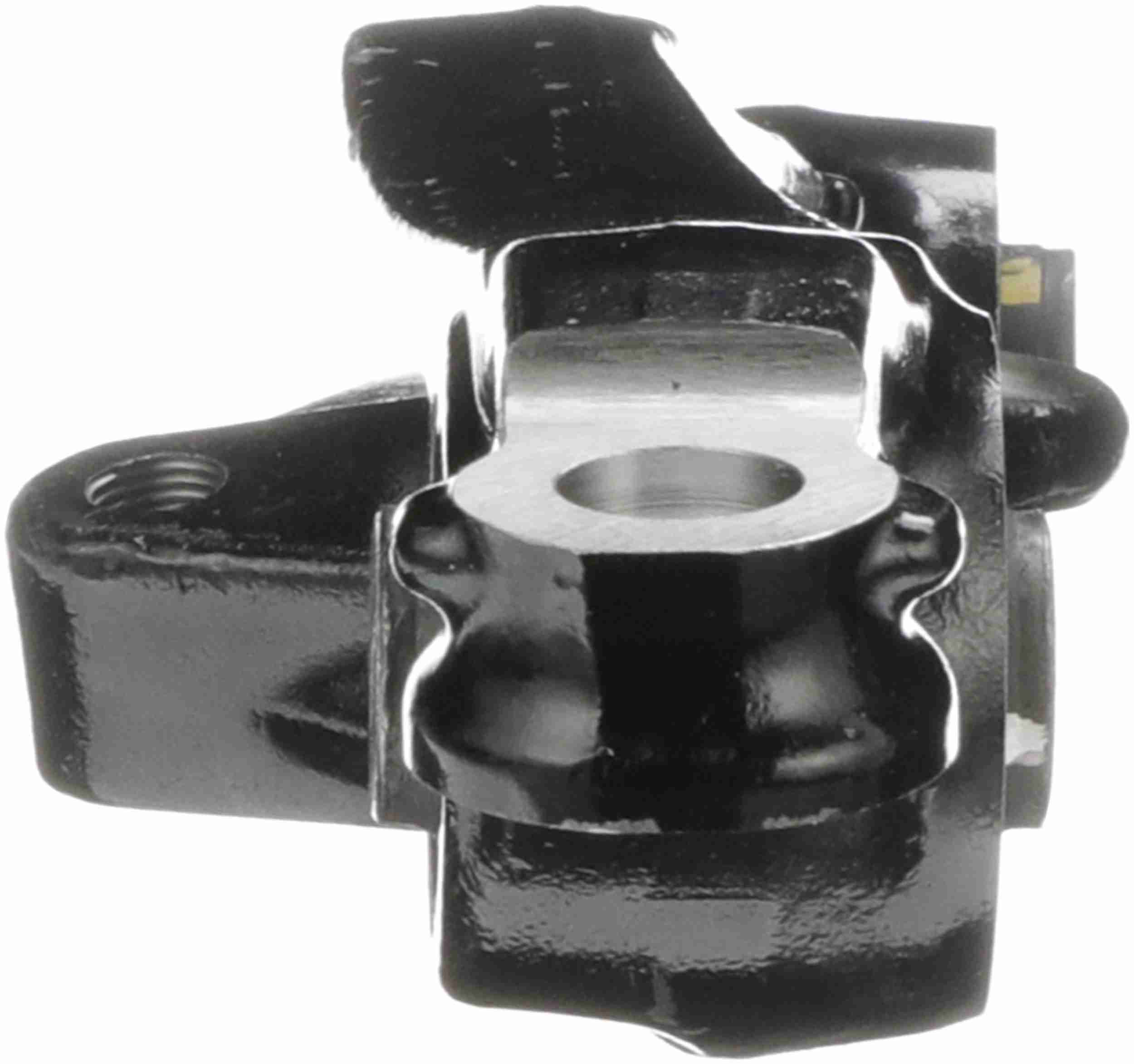 Delphi Control Arm TC6268
