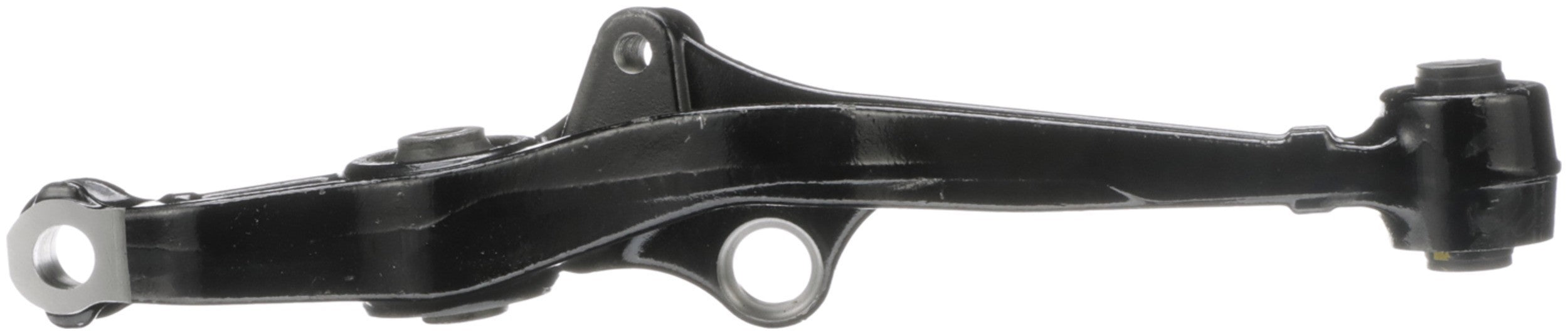 Delphi Control Arm TC6268