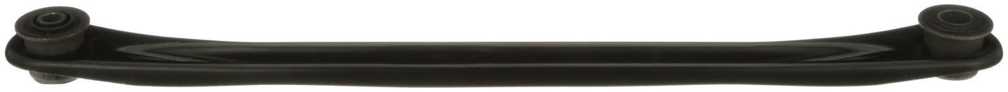 Delphi Control Arm TC6269