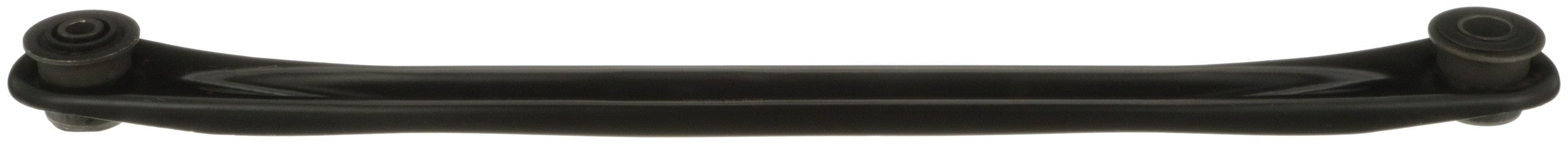 Delphi Control Arm TC6269