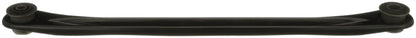Delphi Control Arm TC6269