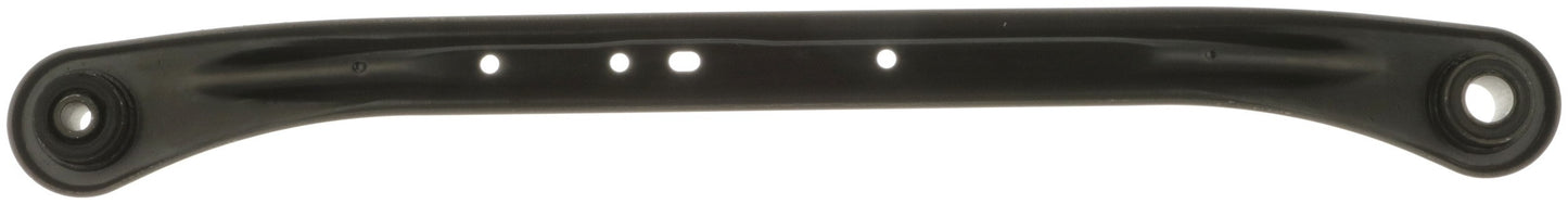 Delphi Control Arm TC6269