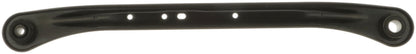 Delphi Control Arm TC6269