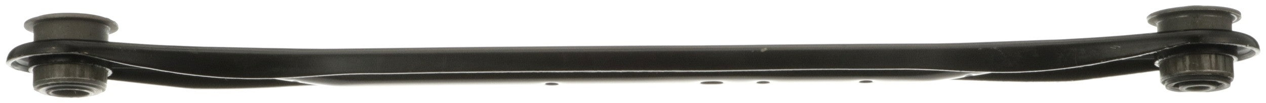 Delphi Control Arm TC6269