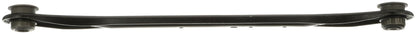 Delphi Control Arm TC6269