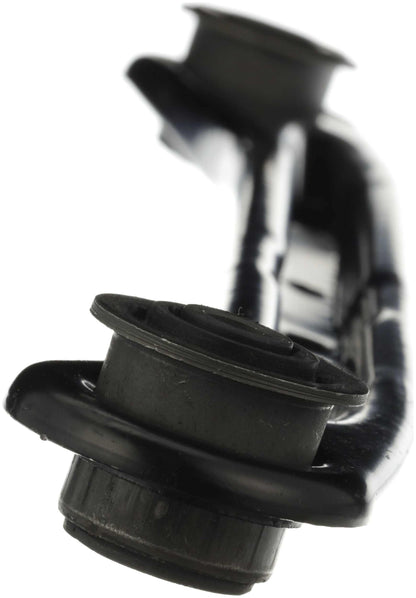 Delphi Control Arm TC6269