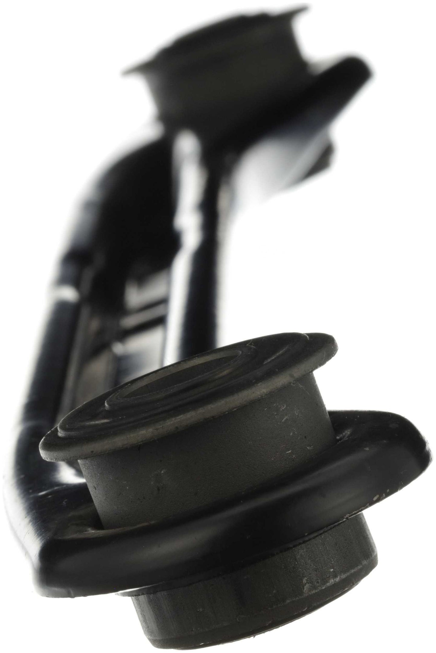 Delphi Control Arm TC6269