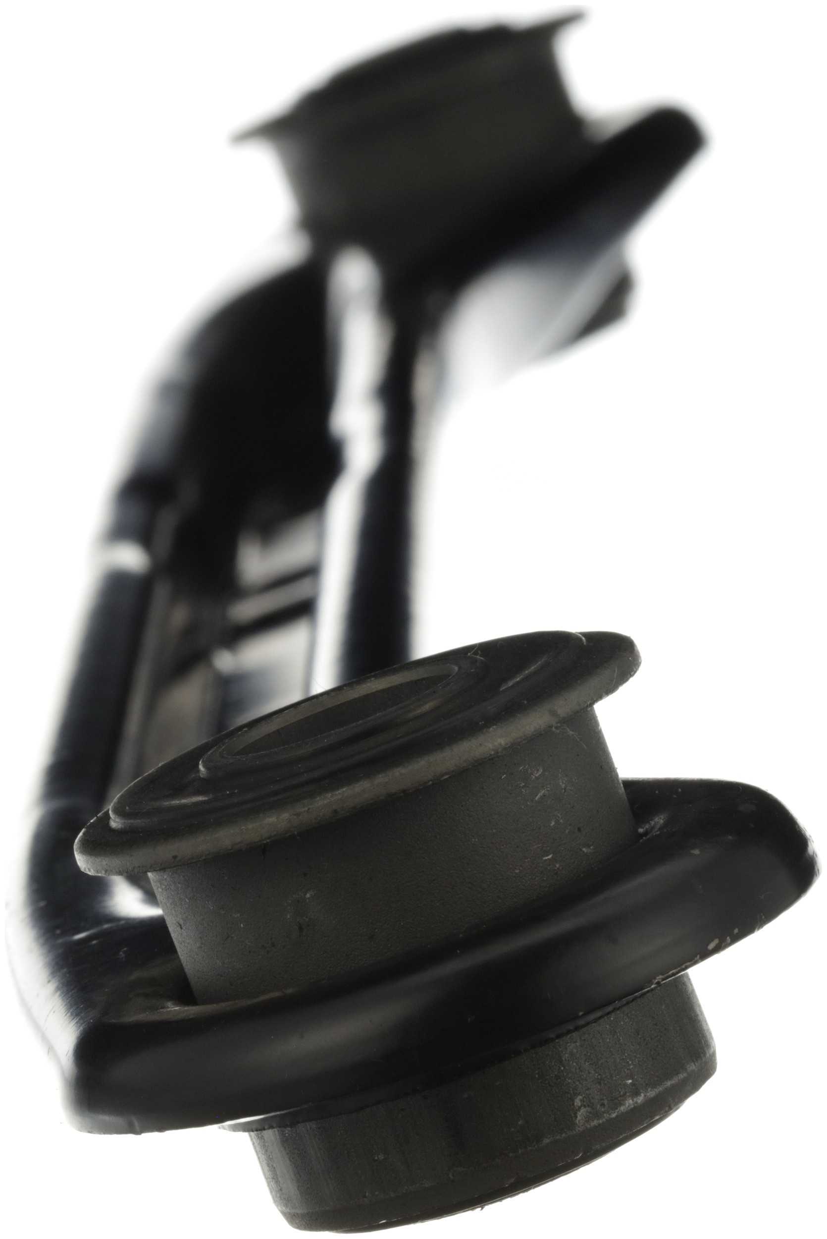 Delphi Control Arm TC6269