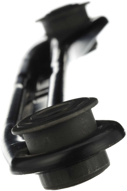 Delphi Control Arm TC6269