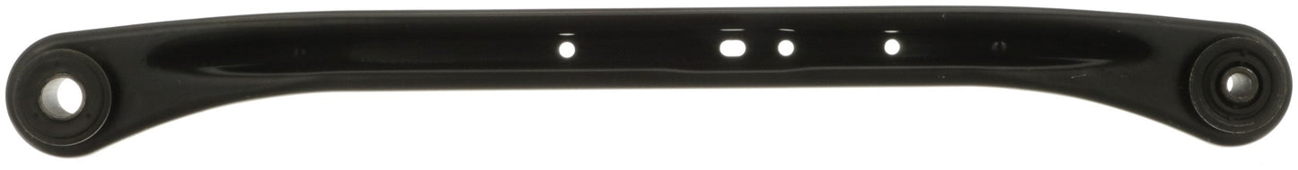 Delphi Control Arm TC6269