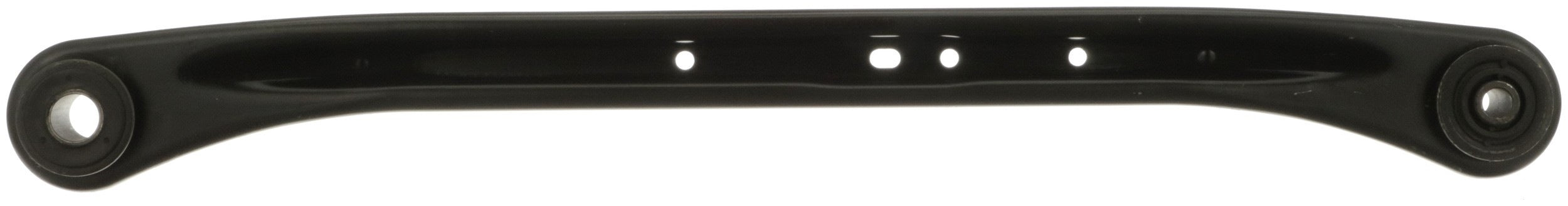 Delphi Control Arm TC6269