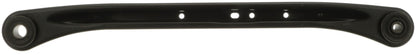 Delphi Control Arm TC6269