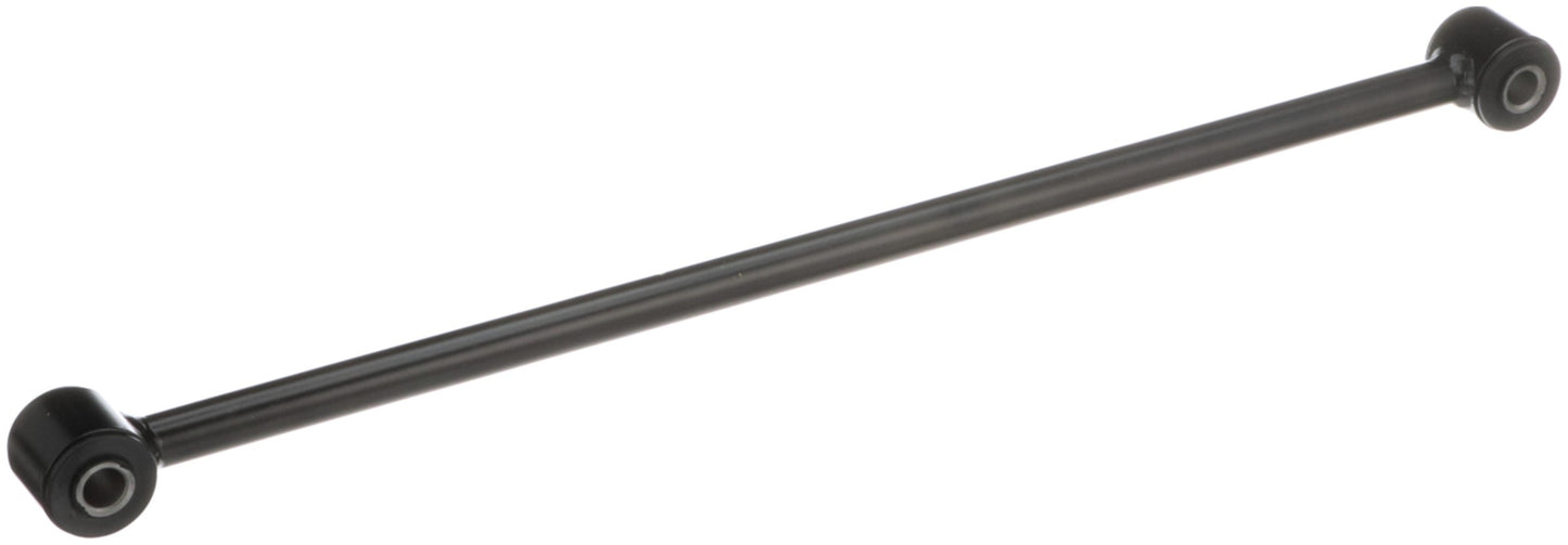 Delphi Control Arm TC6270