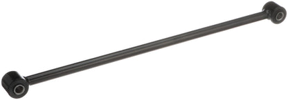 Delphi Control Arm TC6270