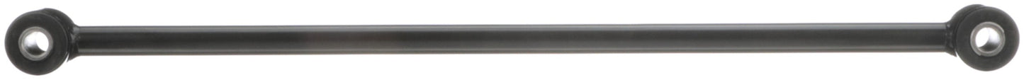 Delphi Control Arm TC6270