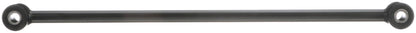 Delphi Control Arm TC6270
