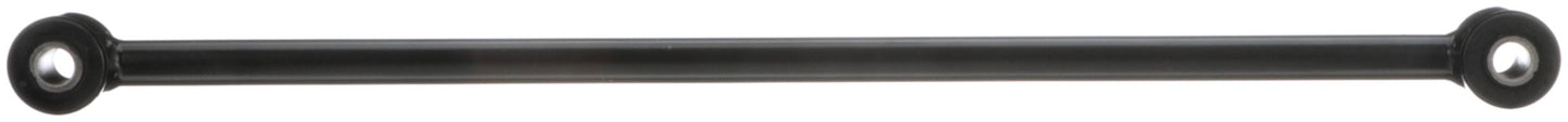 Delphi Control Arm TC6270