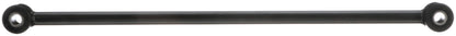 Delphi Control Arm TC6270