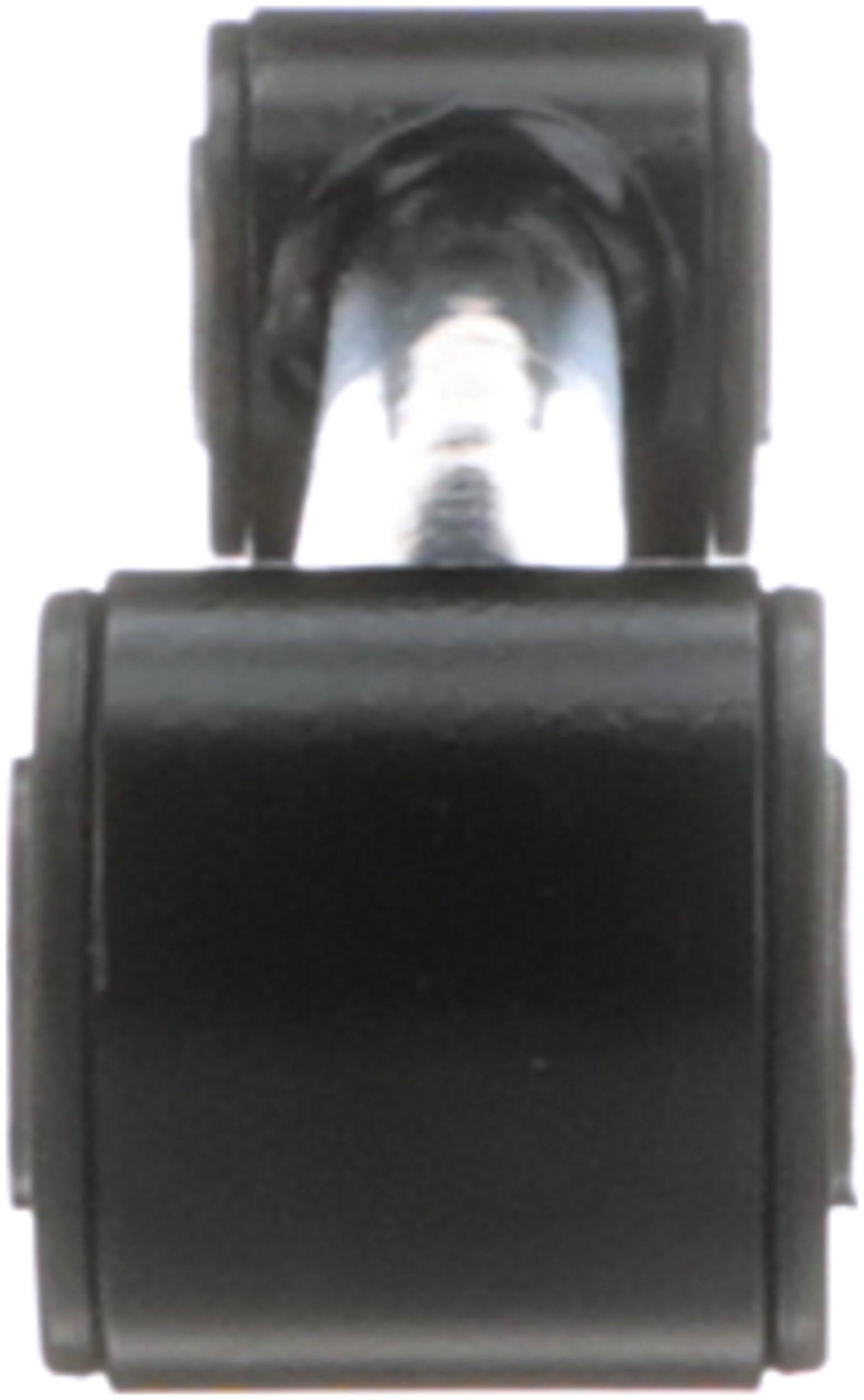 Delphi Control Arm TC6270
