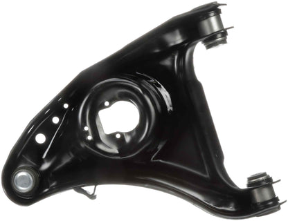 Delphi Control Arm and Ball Joint Assembly TC6272