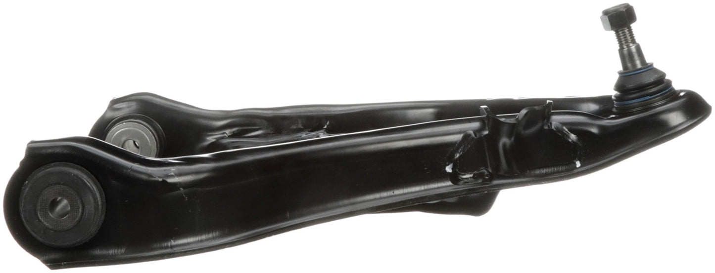 Delphi Control Arm and Ball Joint Assembly TC6272
