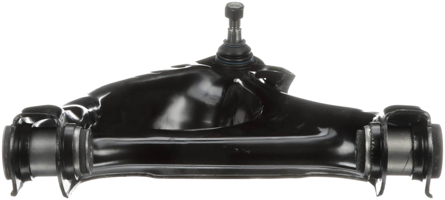 Delphi Control Arm and Ball Joint Assembly TC6272