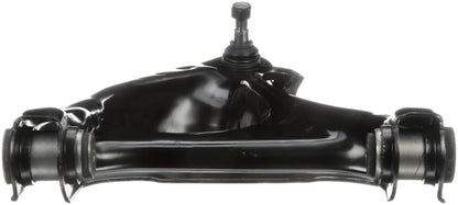 Delphi Control Arm and Ball Joint Assembly TC6272