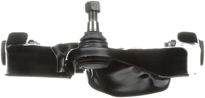 Delphi Control Arm and Ball Joint Assembly TC6272