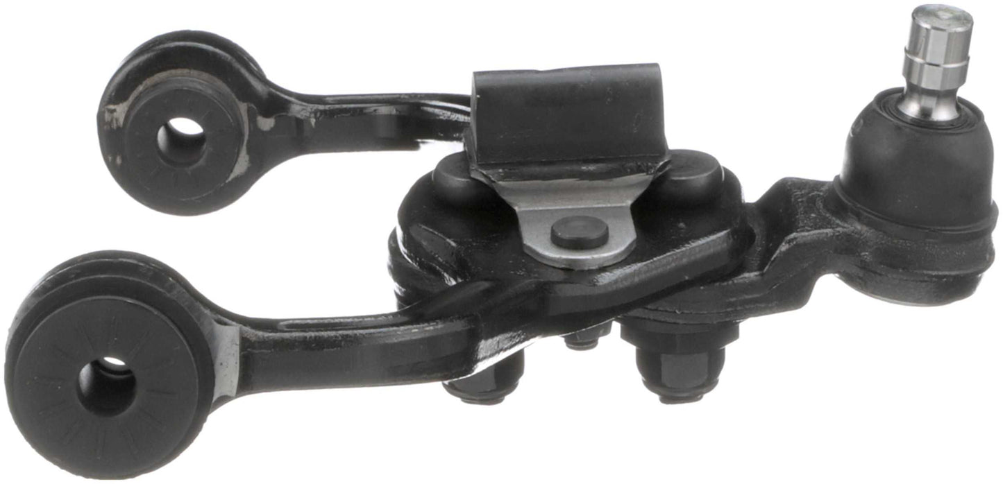 Delphi Control Arm and Ball Joint Assembly TC6273