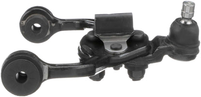 Delphi Control Arm and Ball Joint Assembly TC6273