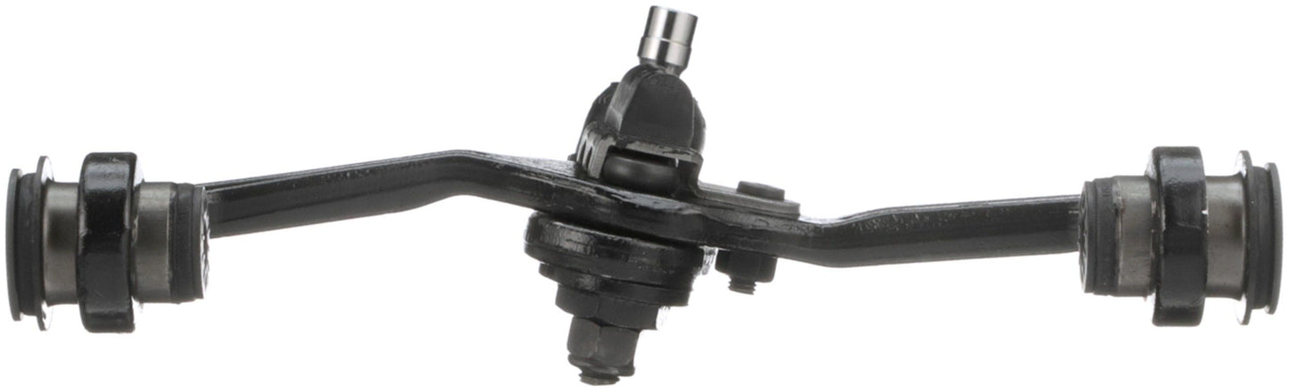 Delphi Control Arm and Ball Joint Assembly TC6273