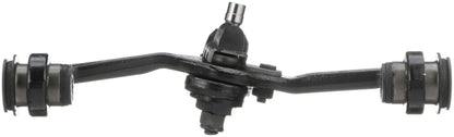 Delphi Control Arm and Ball Joint Assembly TC6273