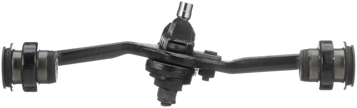 Delphi Control Arm and Ball Joint Assembly TC6273