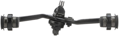 Delphi Control Arm and Ball Joint Assembly TC6273