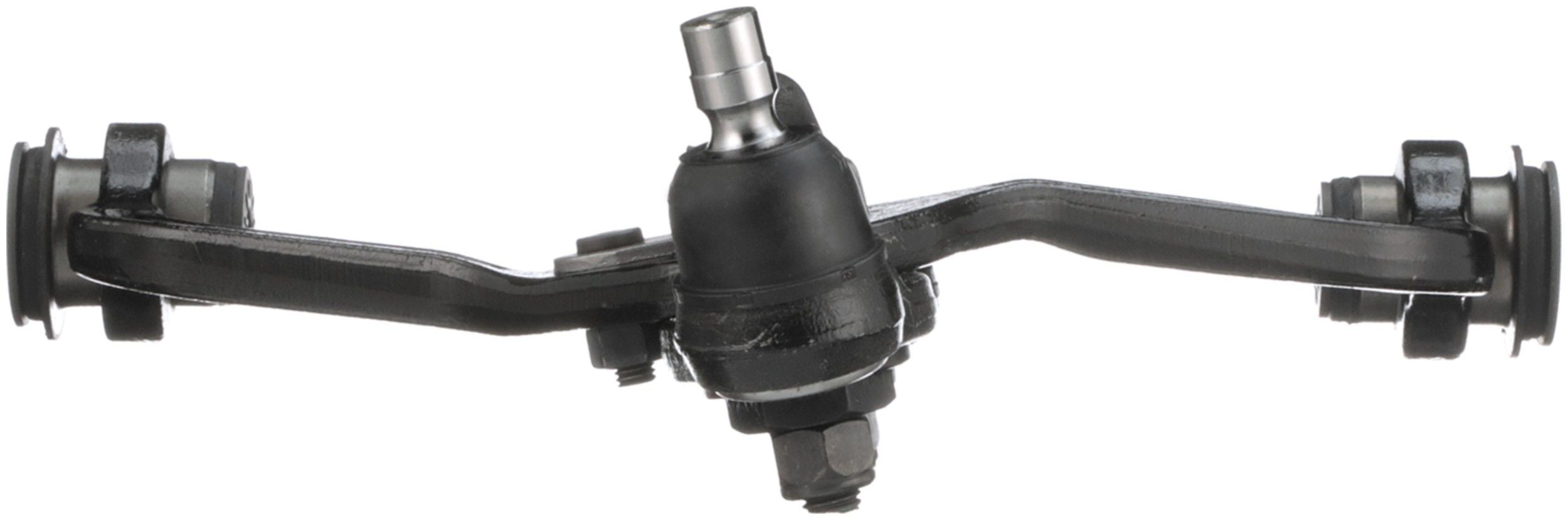 Delphi Control Arm and Ball Joint Assembly TC6273