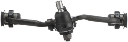 Delphi Control Arm and Ball Joint Assembly TC6273