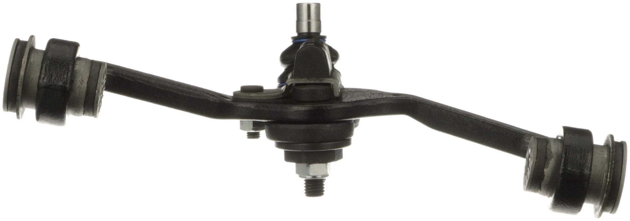 Delphi Control Arm and Ball Joint Assembly TC6274