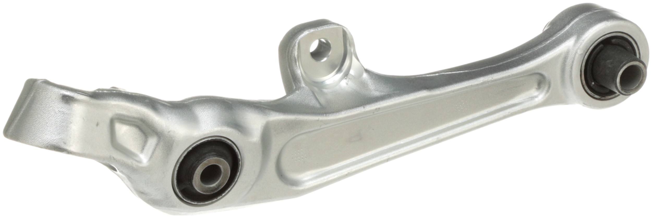 Delphi Control Arm TC6281