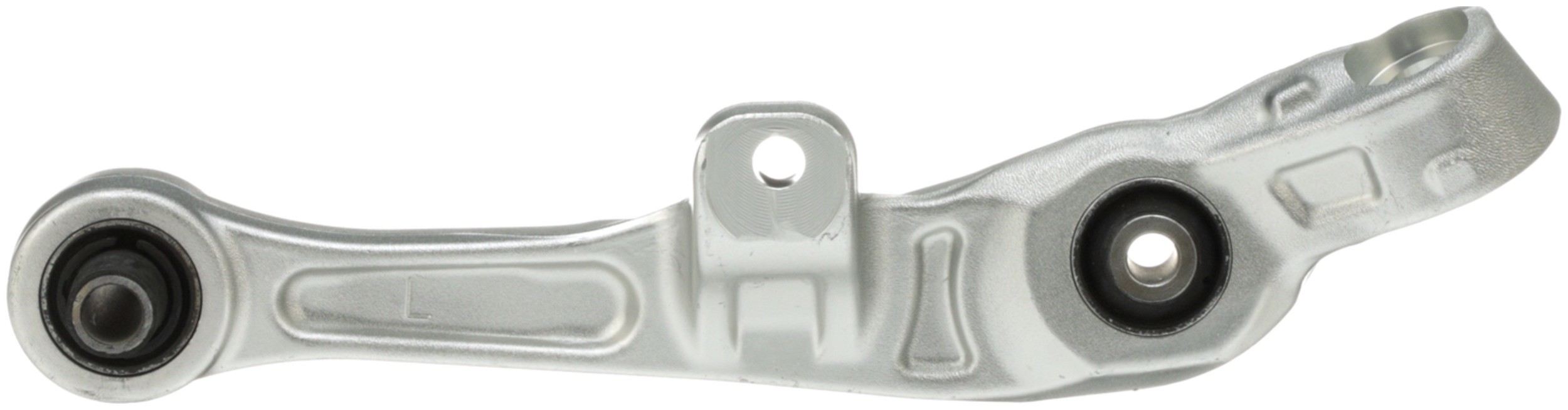 Delphi Control Arm TC6281