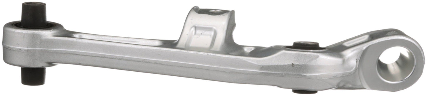 Delphi Control Arm TC6281