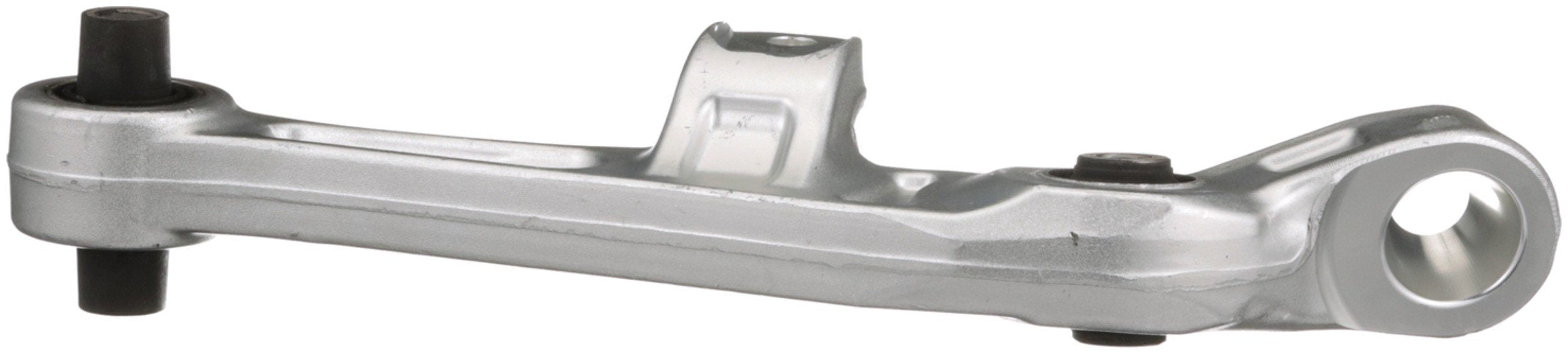 Delphi Control Arm TC6281