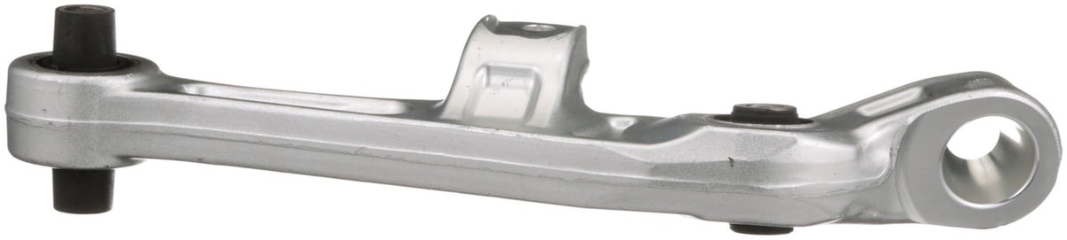 Delphi Control Arm TC6281