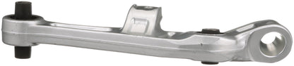 Delphi Control Arm TC6281